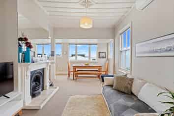 22-24 Jervois Road, Ponsonby