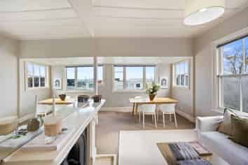 22-24 Jervois Road, Ponsonby