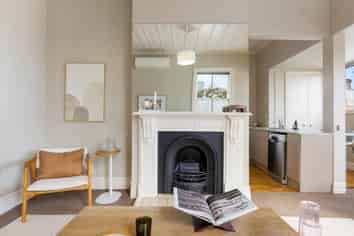 22-24 Jervois Road, Ponsonby