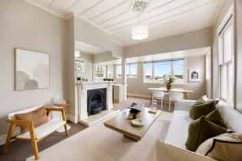 22-24 Jervois Road, Ponsonby