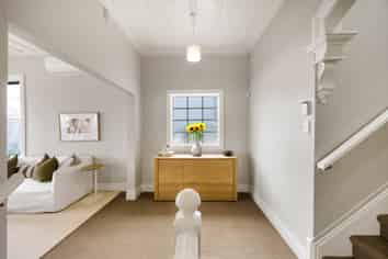 22-24 Jervois Road, Ponsonby