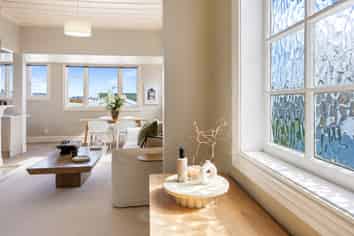 22-24 Jervois Road, Ponsonby