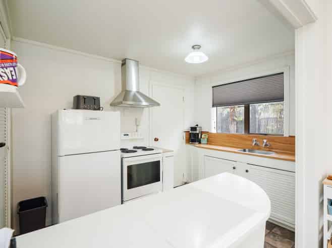 12 Walker Street, Bluff