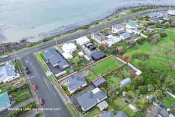 12 Walker Street, Bluff
