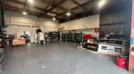 Open gallery