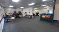 Open gallery