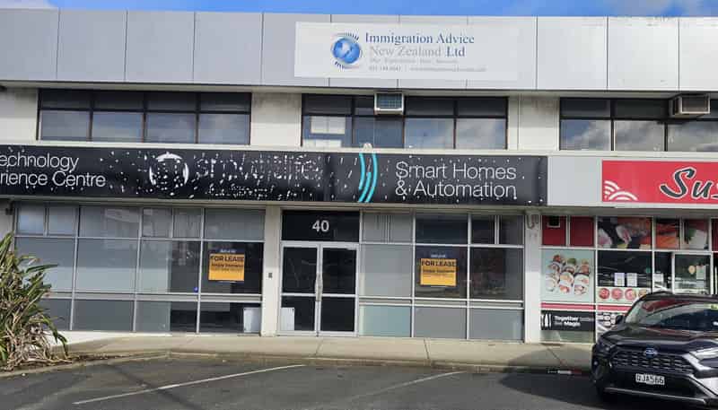 1/2E Kerwyn Avenue, East Tamaki