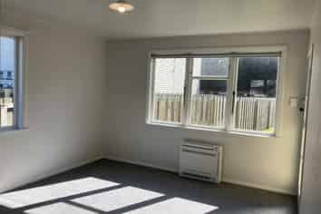 15a Nelson Terrace, Seaview