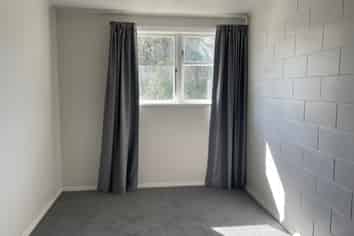 15a Nelson Terrace, Seaview