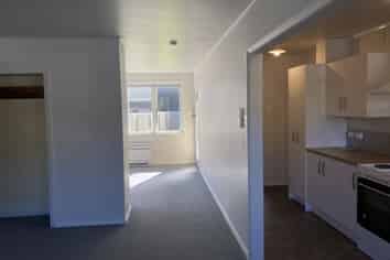 15a Nelson Terrace, Seaview
