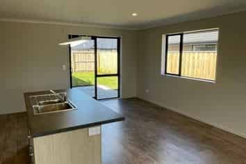 7 Kennington Drive, Rolleston