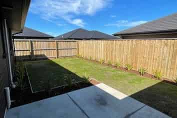 7 Kennington Drive, Rolleston