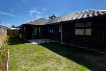 7 Kennington Drive, Rolleston