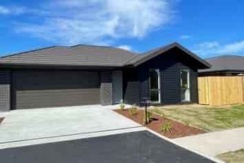 7 Kennington Drive, Rolleston