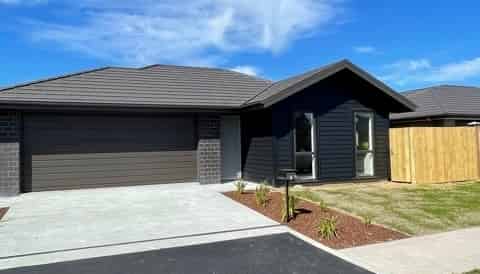 7 Kennington Drive, Rolleston