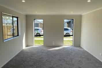 7 Kennington Drive, Rolleston