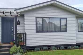78 Cordelia Street, Stratford