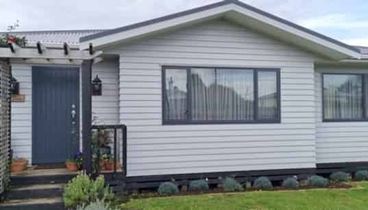 78 Cordelia Street, Stratford