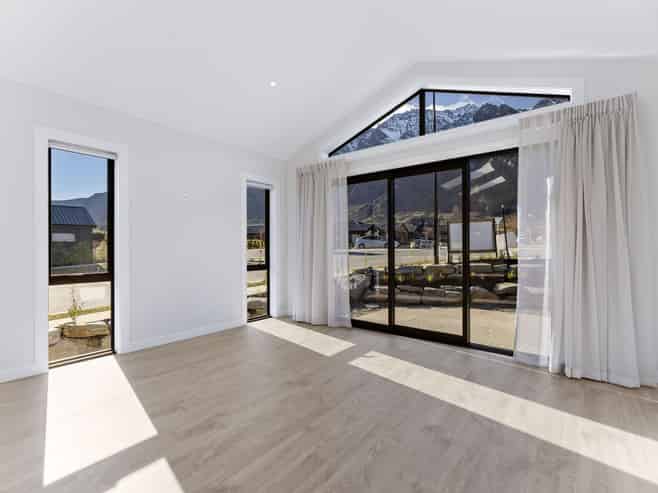 87 Jack Hanley Drive, Hanley's Farm, Jacks Point