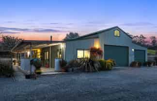979 Kaipara Flats Road, Kaipara Flats