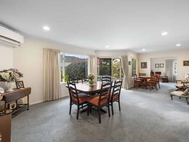 14 Flemington Place, Taradale
