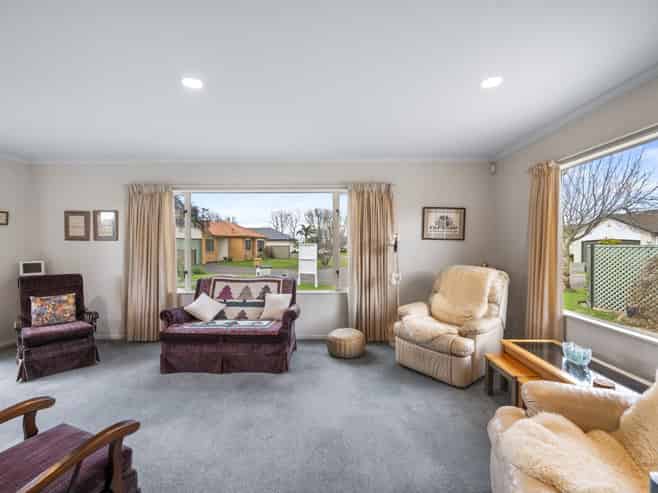 14 Flemington Place, Taradale
