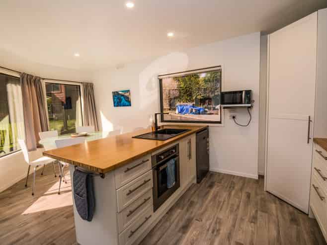 2 Tiffany Place, Ohakune