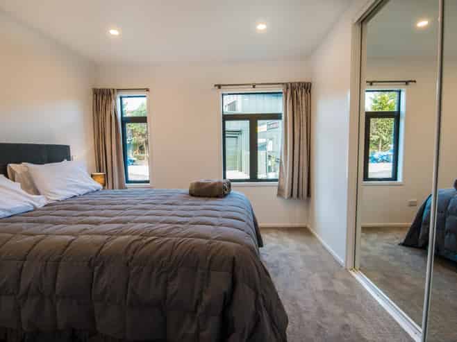 2 Tiffany Place, Ohakune