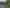 2 Tiffany Place, Ohakune
