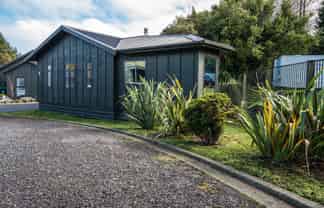 2 Tiffany Place, Ohakune