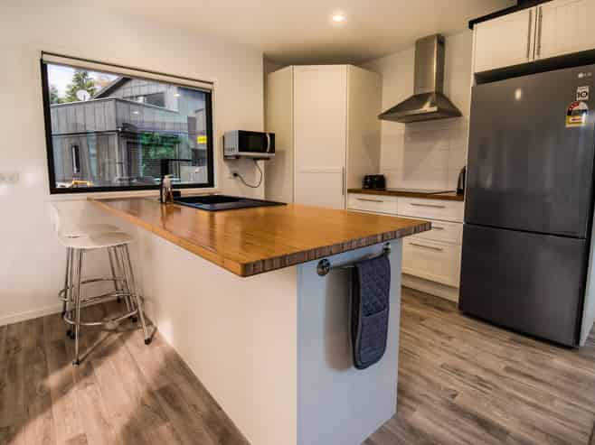2 Tiffany Place, Ohakune