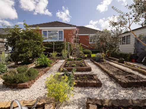 63A Mansels Road, Greerton