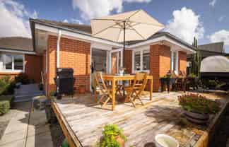63A Mansels Road, Greerton