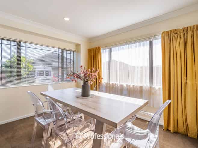 33 Moana Grove, Waiwhetu
