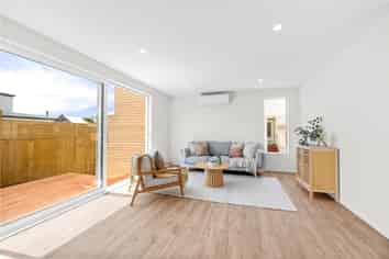 3/23 Howe Street, New Brighton