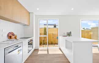 3/23 Howe Street, New Brighton