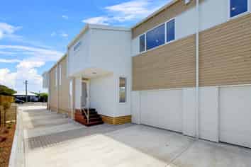3/23 Howe Street, New Brighton