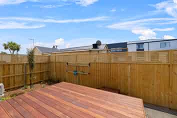 3/23 Howe Street, New Brighton
