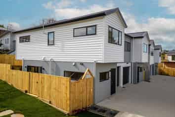 Lot1/64 Girrahween Drive, Totara Vale