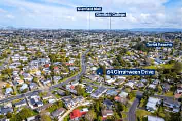 Lot1/64 Girrahween Drive, Totara Vale