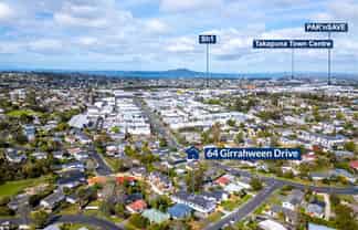 Lot1/64 Girrahween Drive, Totara Vale