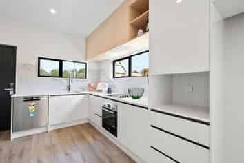 Lot1/64 Girrahween Drive, Totara Vale