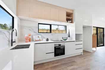 Lot1/64 Girrahween Drive, Totara Vale