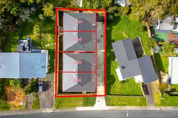 Lot1/64 Girrahween Drive, Totara Vale
