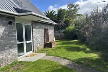52a Osprey Drive, Welcome Bay