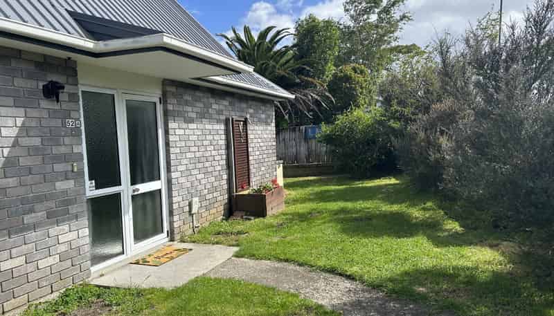 52a Osprey Drive, Welcome Bay