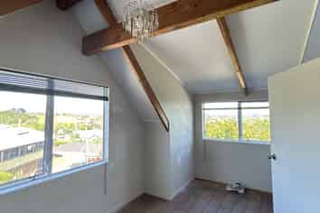 52a Osprey Drive, Welcome Bay
