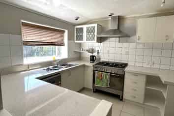 52a Osprey Drive, Welcome Bay