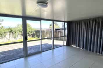 52a Osprey Drive, Welcome Bay