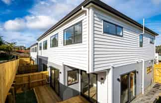 Lot3/64 Girrahween Drive, Totara Vale